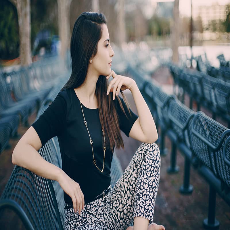 beautiful-brunette-girl